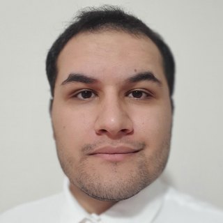 Ömer Faruk Erdoğan